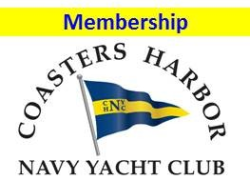 CHNYC Annual Membership