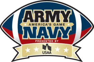 Army - Navy Game Party @ Officer's Club Topside | Newport | Rhode Island | United States