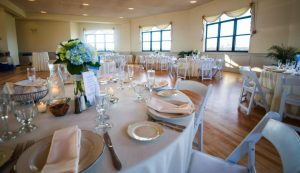 CHNYC Spring Opening Dinner @ Easton’s Beach  | Newport | Rhode Island | United States