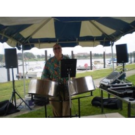 CHNYC Spring Opening Dinner @ Officer's Club Bay Room | Newport | Rhode Island | United States