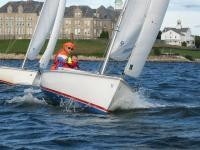 Women's Race Group Rhodes 19 Organizing Meeting @ Navy MWR Marina | Newport | Rhode Island | United States
