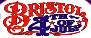 3-4 July: 4th of July Cruise to Bristol for Parade and Fireworks @ Bristol RI | Bristol | Rhode Island | United States