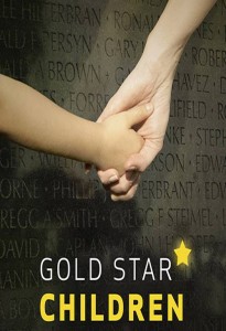 Gold Star Kids