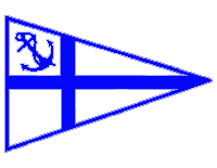JYC PHRF Skippers Meeting @ Jamestown Fire Station | Jamestown | Rhode Island | United States