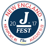 J/Fest New England @ Sail Newport | Newport | Rhode Island | United States