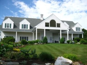 Fall Banquet & Awards Dinner  @ Green Valley Country Club | Portsmouth | Rhode Island | United States