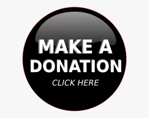 Shop Coasters Harbor Navy Yacht Club