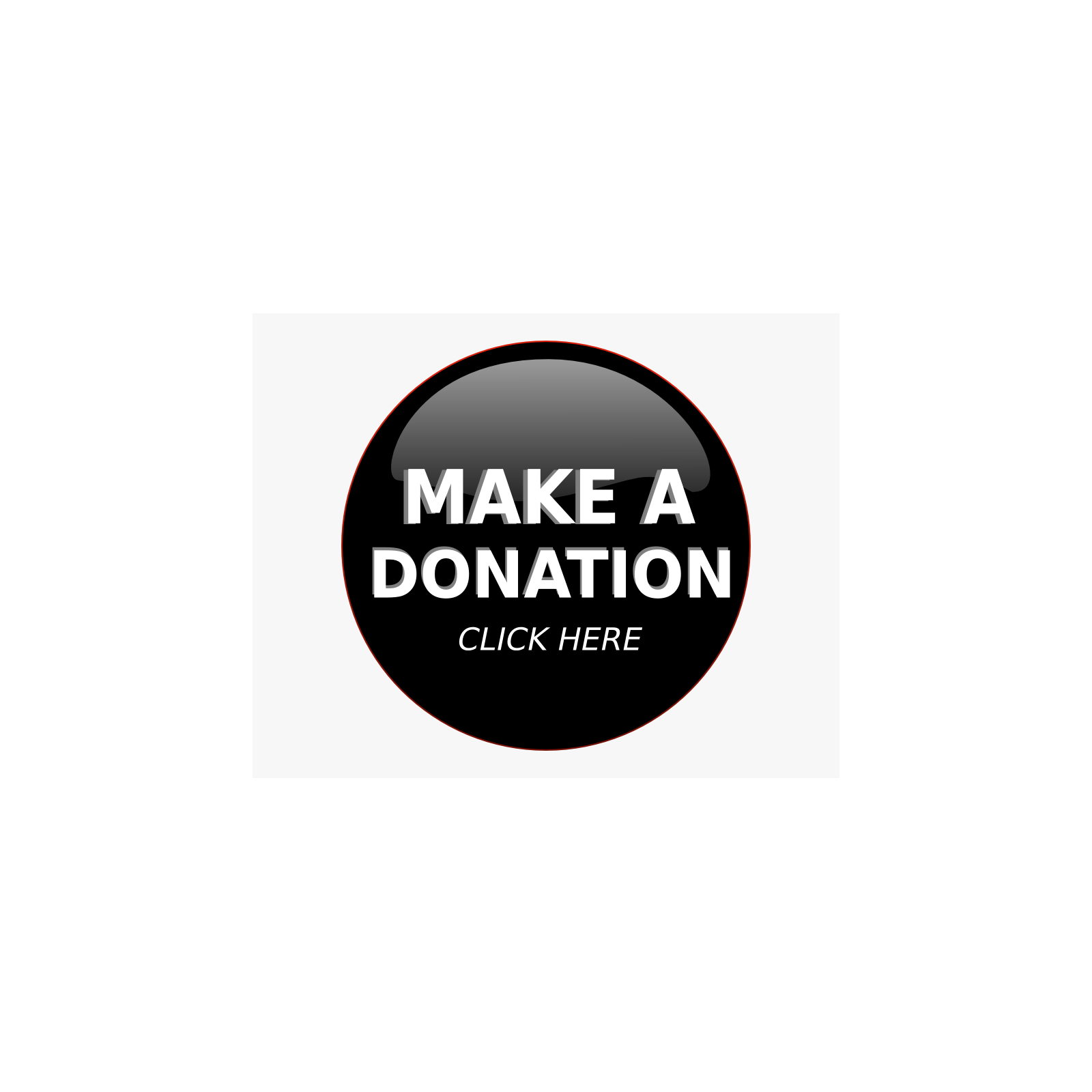 CHNYC Donation Coasters Harbor Navy Yacht Club