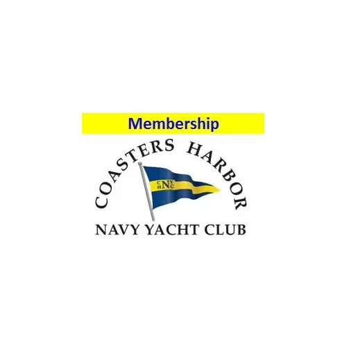 Shop Coasters Harbor Navy Yacht Club