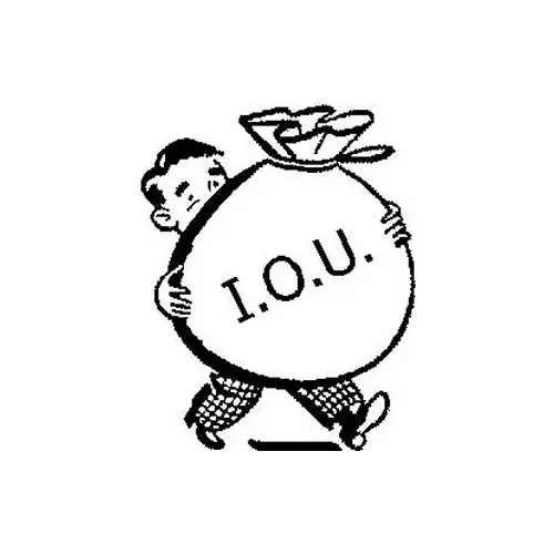 Shop Coasters Harbor Navy Yacht Club