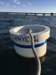 CHNYC Mooring