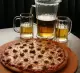 Pizza Party