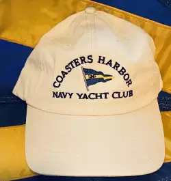 CHNYC Hat