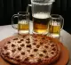 Pizza Party