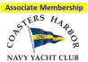 CHNYC Associate Membership