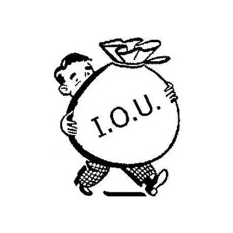 Pay Yacht Club Reciprocity Bill